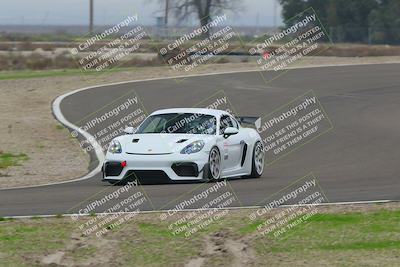 media/Dec-19-2025-Lucky Dog Racing (Fri) [[3b7b1b5fc8]]/Intermediate High/Session 3 Turn 2 Speed Pan/